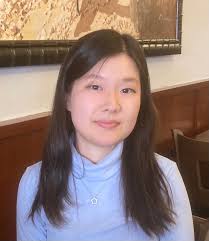 Abode Feature: Transcending Wounds to Dream of Hope and Healing: An  Interview with Hayun Cho