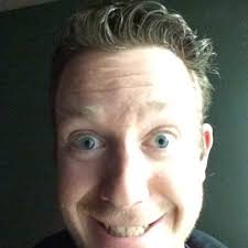 Steve McCormick (@mcgators)