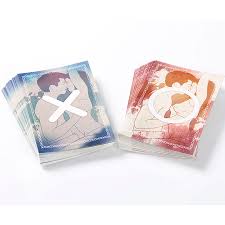 Sex Sex Sex | korttipeli | Kaalimato.com