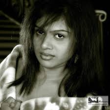 See more of dhivehi kaafaru kudh. Dhivehi Film Stars Dhivehi Kudhin