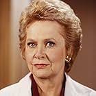 The Trials of Rosie O'Neill" Dr. Psychedelic (TV Episode 1991)