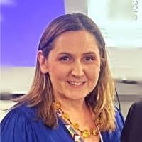 Roslyn Shaw's Instagram, Twitter & Facebook