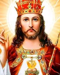 Let's welcome our new members: Kate Middleton and prince William, Terry  Ruschmeyer , Evan Dorri, Mary Malabas, Oriyomi Omotosho, Haptamu Dajane  Tafara, Billy Graham chat room, Faith Ojonugwa, Roman goddess bakie beis,