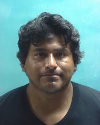 NACOGDOCHES COUNTY SHERIFF'S OFFICE