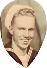 Redwood High School & Oak Ridge High School