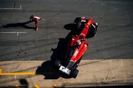 Future updates to the vettel wallpapers project will still be kept within the channel. Sebastian Vettel Wallpapers Vettel Wallpaper Ferrari 2048x1367 Download Hd Wallpaper Wallpapertip