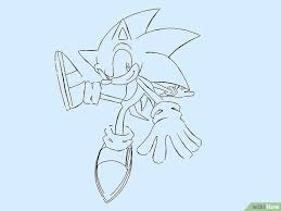 Gambar Grafiti Minion Keren Hitam Putih Gambar Grafiti Minion Keren Hitam Putihhttp Kumpulangambarhade Blogspot Com 2 Gambar Grafit Kartun Sonic The Hedgehog