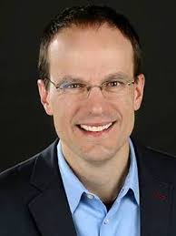 Exit plan' for terminally ill may bypass lawmakers