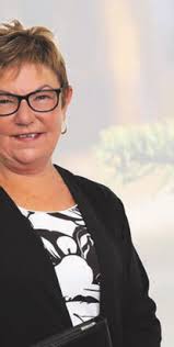 Farewell Sir Peter Snell