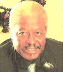 Obituaries: June 2010