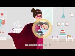 13 tata aia child life insurance plan online payment Aia Mum2baby Choices Youtube