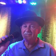 Hi Friends! I am so happy to give you this update. Dad is moving out of ICU  soon. He still has a very long road to recovery. His favorite time of the