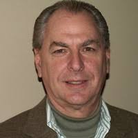 20+ "Stephen Such" profiles