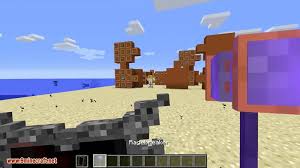 This mod is a collection of small things. Rpg Inventory Mod 1 12 2 1 11 2 Classarmors Necklaces 9minecraft Net