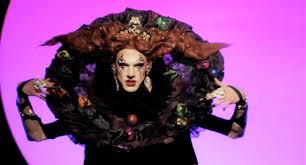 World 12 сезон с субтитрами и приключения ищи тут: Rupaul S Drag Race Season 13 Episode 3 Recap Revenge Of The Porkchops Xtra Magazine