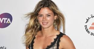 Camila is also well known as, argentine tennis player who has won multiple itf… Who Is Camila Giorgi Currently Dating Husband Bio