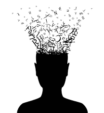 نتیجه جستجوی لغت [scattered] در گوگل