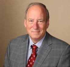 Dr. Jeffry J. Bizon, MD