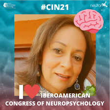 IV Congreso Iberoamericano de Neuropsicología