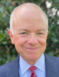 Renowned Energy Practitioner David R. Hill, Esq. Joins FedArb