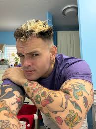 Introduction to Forza Horizon 5 Xbox Group Admin Team