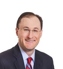 Andrew Dickerman's Instagram, Twitter & Facebook