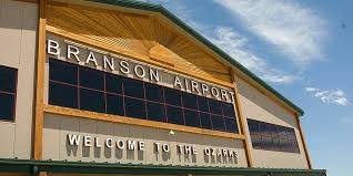 City of springfield busch municipal building 840 boonville avenue, springfield, mo 65802 phone: What Are The Closest Airports To Branson Branson Travel Office