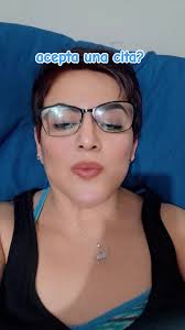 mi morrita 🎶🎶 #santafe #sandromalandro #santafeklan @Santa Fe Klan #pfypシ  #pyf #tiktokviral #viralditiktok #viralvideos #pagueforyou #pague #yourpage  #you #paratii ...