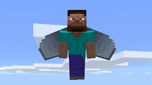 More images for how to make a firework rocket in minecraft » How To Fly In Minecraft With Pictures