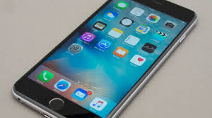 A Switch From Android To Ios And Impressions So Far Apple Smartphone Iphone Screen Size First Iphone