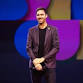 Jeff Dye event image