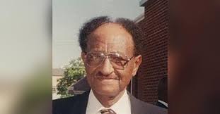 Eugene "Gene" Cox Obituary