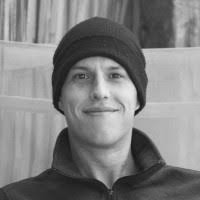 90+ "Victor Alcalde" profiles