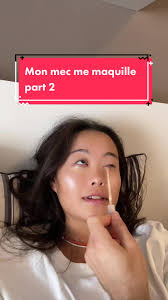Mon mec me maquille : astuces et rires assurés
