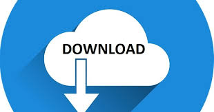 Maybe you would like to learn more about one of these? Kumpulan Latihan Soal Ukk Kelas 5 Sd Mi Semester Genap Guru Tegal