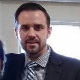 Contact Adam Zampatti, Email: a***@southpointe-energy.com & Phone Number