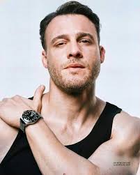 𝙁𝙞𝙣𝙖𝙡𝙡𝙮 𝙍𝙚𝙡𝙚𝙖𝙨𝙚𝙙 Episode 🎥(2𝙠2𝟱)  Netflix🔗👉https://watchnow.site/llqDd YouTube  🔗👉https://watchnow.site/llqDd