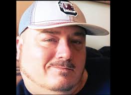 Aiken man killed in moped accident