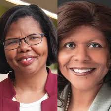 40th Anniversary: George Voinovich, Huntington Community Catalyst and  Brenda Stark Awards — Youth Opportunities Unlimited