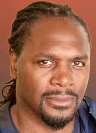 BoxRec: Audley Harrison