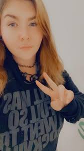 Finally made it home. Flight did arrive half hour early.