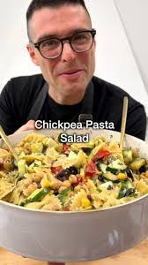 Trudi Evans's Instagram, Twitter & Facebook