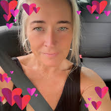 What a great night to look forward to join us from 8pm with Jonny Johnston  Music & Guilty Pleasures DJs. It's going to be a party!!!😜🎉