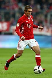 Der sieg in wolfsburg wird zur nebensache: Philipp Lahm Photos Photos Bayern Muenchen V Vfl Wolfsburg Bundesliga Vfl Wolfsburg Bayern Bayern Munchen