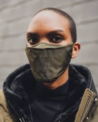 The bike and board store at 2454 yonge street, toronto; Sporting Life On Twitter Driven By Innovation The Mackage M2 Face Mask Was Designed With Comfort And Safety In Mind Get Yours Today At Select Locations Yonge Street Sherway Gardens And