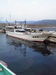 kanryoumaru.jp