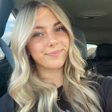 josie💌 (@jos.pratt)