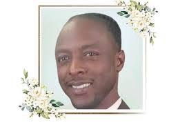 Victor Terrell's Instagram, Twitter & Facebook