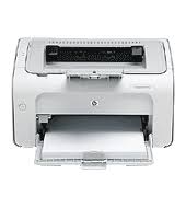 من أجل التواصل مع برامج التشغيل الخاصة بالطابعة من تعريفات هامة ضرورية. Hp Laserjet P1005 Driver