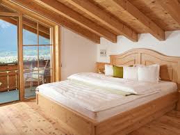 Log into traumferienwohnung in a single click within seconds without any hassle. Ferienwohnung Oberstdorfer Traumblick Alpenstern Oberstdorf Frau Marion Luxenhofer